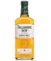 Tullamore Dew 14-Yr Irish Whiskey (750ml)