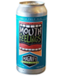 Magnify Brewing Company Mouthfeelings DDH