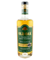 Old Oak Premium Irish Whiskey Aged 3 Years 700ml
