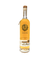 Hacienda Dragon Extra Anejo Tequila 750ml