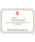 Principe Pallavicini - Frascati Superiore NV