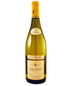 [two-pack Combo: Buy One (1) Bottle Get 2nd Bottle for $0.01 Cent] Domaine Trois Freres Chardonnay (Loire Valley, France)