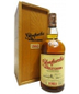 Glenfarclas - The Family Casks #50 23 year old Whisky 70CL