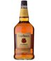 Four Roses Bourbon 1.75 L