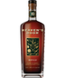 Heavens Door Whiskey Straight Rye Refuge Edition Finished In Sherry Casks Tennessee 750ml