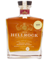 Hillrock Solera Aged Bourbon Pinot Noir Finish