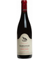 2019 Geantet-Pansiot Marsannay Champs Perdrix 750ml