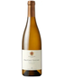 2019 Hartford Court Chardonnay "FAR COAST" Sonoma Coast 750mL