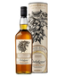 Buy Dalwhinnie Game Of Thrones House Stark Winter Is Coming Whisky