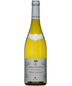 Sautereau Sancerre Blanc NV