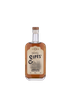 Hard Truth Distilling Co. 4 Years Old Sipes' Straight Bourbon Whiskey Finished In Rum Casks 750 ML