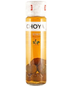 Choya Classic Honey Plum Wine 750ml