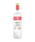 Stoli The Original Vodka 750ml | Liquorama Fine Wine & Spirits