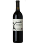 Bedrock Wine Company - Cabernet Sauvignon
