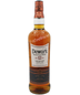 Dewars 12 yr Double Aged 40% 750ml Double Aged In 1st Fill Bourbon Cask: Blended Scotch Whisky