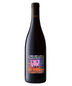 2021 William Downie - Pinot Noir Upper Goulburn Cathedral