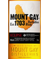 Mount Gay - Eclipse Rum (1L)