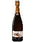Laherte Freres NV Les 7 Extra Brut Champagne, France
