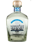 Vizon Blanco Tequila 750ml