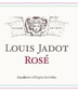 2023 Louis Jadot - Ros