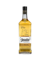 El Jimador Añejo Tequila 750 ML