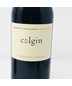 2014 Colgin Tychson Hill Vineyard Cabernet Sauvignon