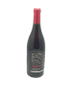Educated Guess Pinot Noir - 750ml
