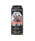 Iron Maiden Trooper Beer (England) 4 Pack 16oz Cans