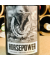 2017 Horsepower Vineyards, Sur Echalas Vineyard, Syrah