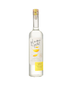 Plume & Petal Lemon Drift Vodka