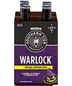Southern Tier Brewing Co - Warlock Imperial Stout (4 pack 12oz bottles)
