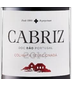 2020 Quinta de Cabriz - Do