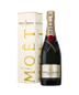 Moët & Chandon Impérial Brut 750ml - Amsterwine Wine Moet Champagne Champagne & Sparkling France