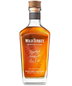 Wild Turkey - Generations 2023 Limited Release Kentucky Straight Bourbon (750ml)