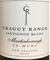 2023 Craggy Range Te Muna Sauvignon Blanc