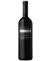 2017 St. Supery Dollarhide Estate Cabernet Sauvignon