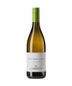 Laurenz V Friendly Gruner Veltliner (Austria)