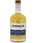 Connacht Irish Whiskey Single Malt (700ml)
