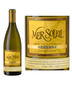 6 Bottle Case Mer Soleil Reserve Santa Lucia Highlands Chardonnay w/ Shipping Included