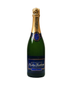 Nicolas Feuillatte Champagne Brut Chouilly 750ml