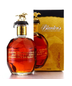 Blanton's - Gold Edition Bourbon (750ml)