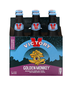 Victory Golden Monkey (6pk-12oz Bottles)