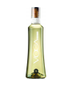 Voga Sparkling Pinot Grigio