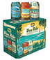 Kona Brewing Co. Wave Rider Variety Pack