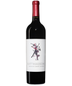 2020 Matthiasson Cabernet Sauvignon