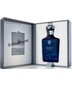 Johnnie J Walker Private Colletion 46.8% Blended Scotch Whisky