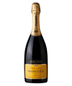 Valdo Marca Oro Brut Prosecco 750ml