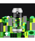 Other Half Brewing Co - Green City Ddh Ipa (4 pack 16oz cans)