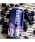 Downeast Cider House - Blackberry Cider (4 pack 12oz cans)