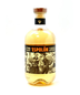 Espolon Tequila Reposado - 750mL